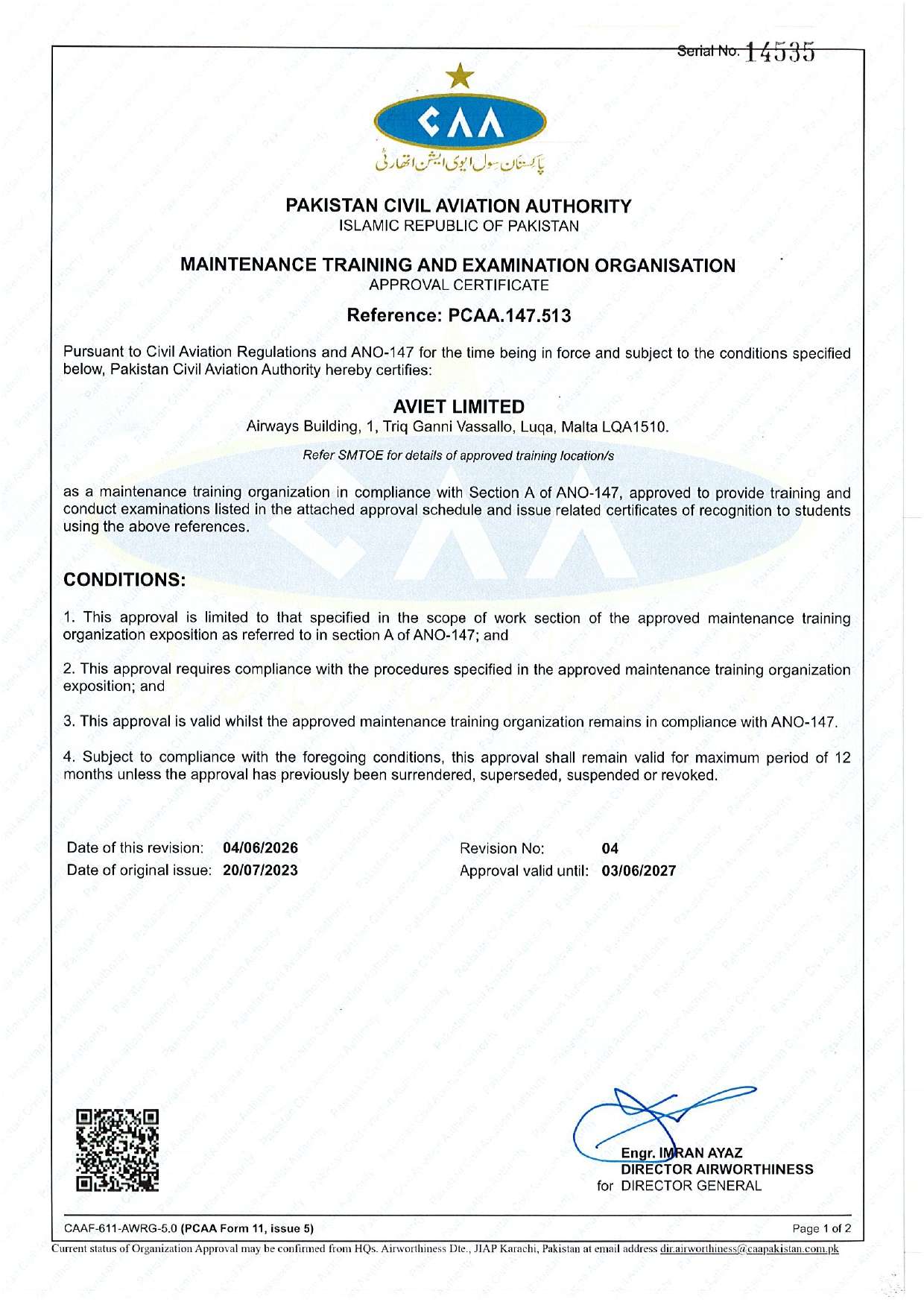 AVIET APPROVAL CERTIFICATE_pages-to-jpg-0001