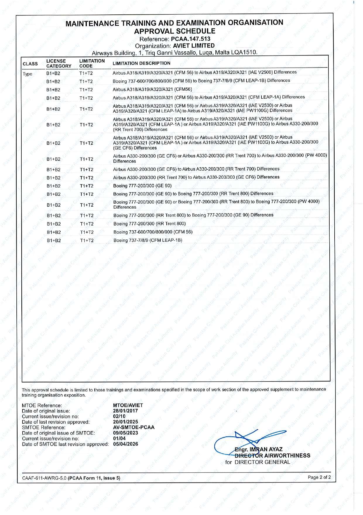 AVIET APPROVAL CERTIFICATE_pages-to-jpg-0002