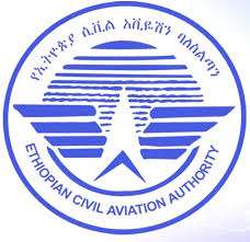 etcaa