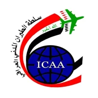 ICAA